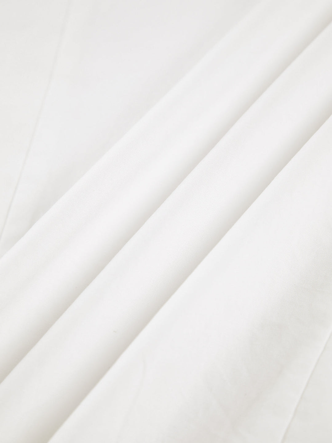 Heidi-Mode | Stilvolles Button Down Hemd