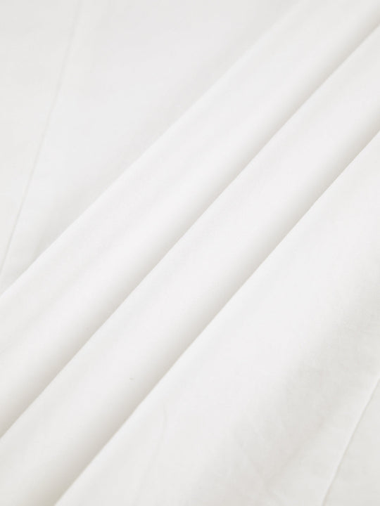 Heidi-Mode | Stilvolles Button Down Hemd