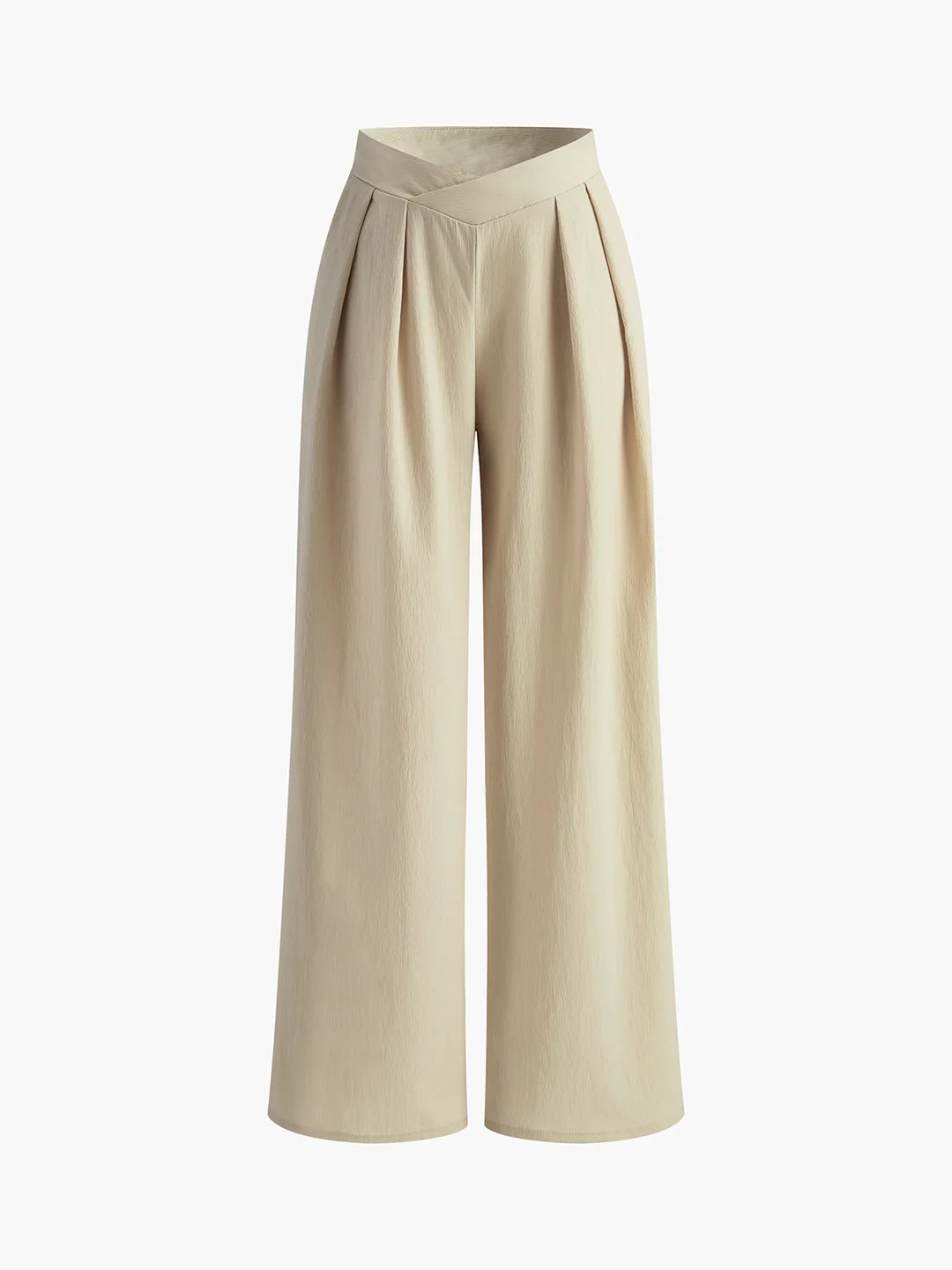 Heidi-Mode | Stil Faltenweite Hose