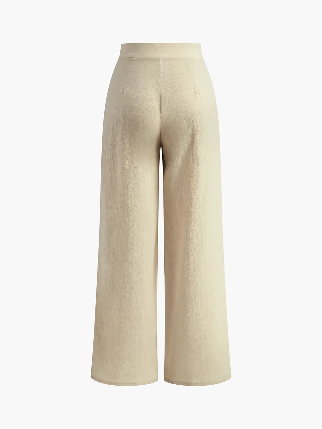 Heidi-Mode | Stil Faltenweite Hose