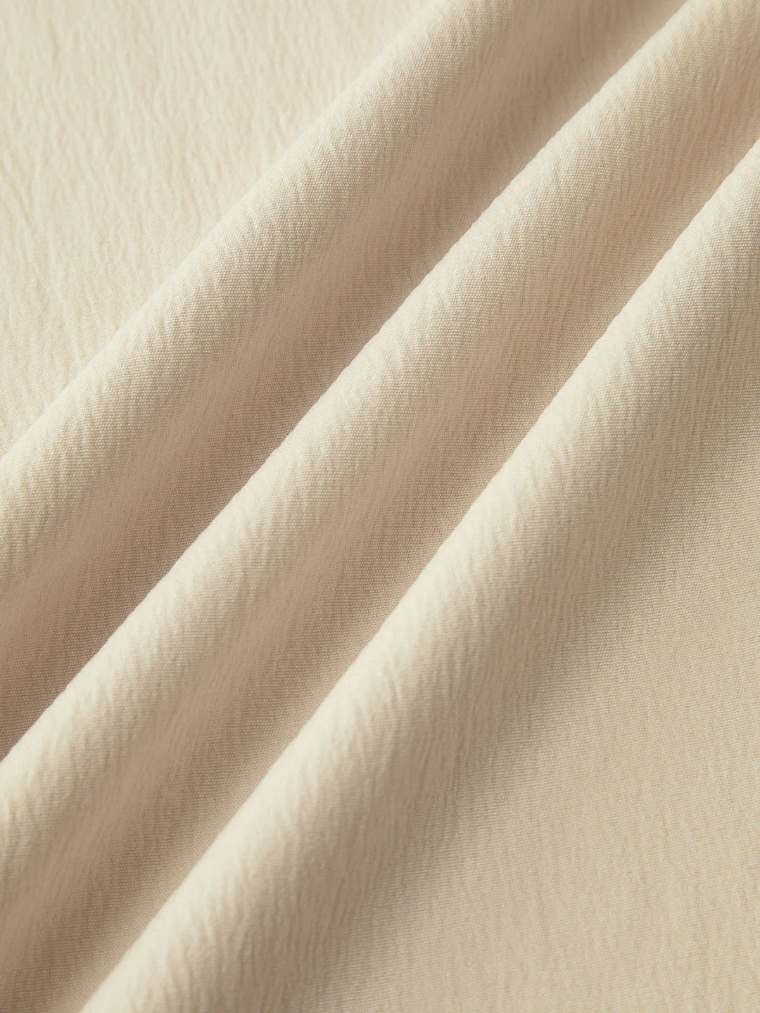 Heidi-Mode | Stil Faltenweite Hose