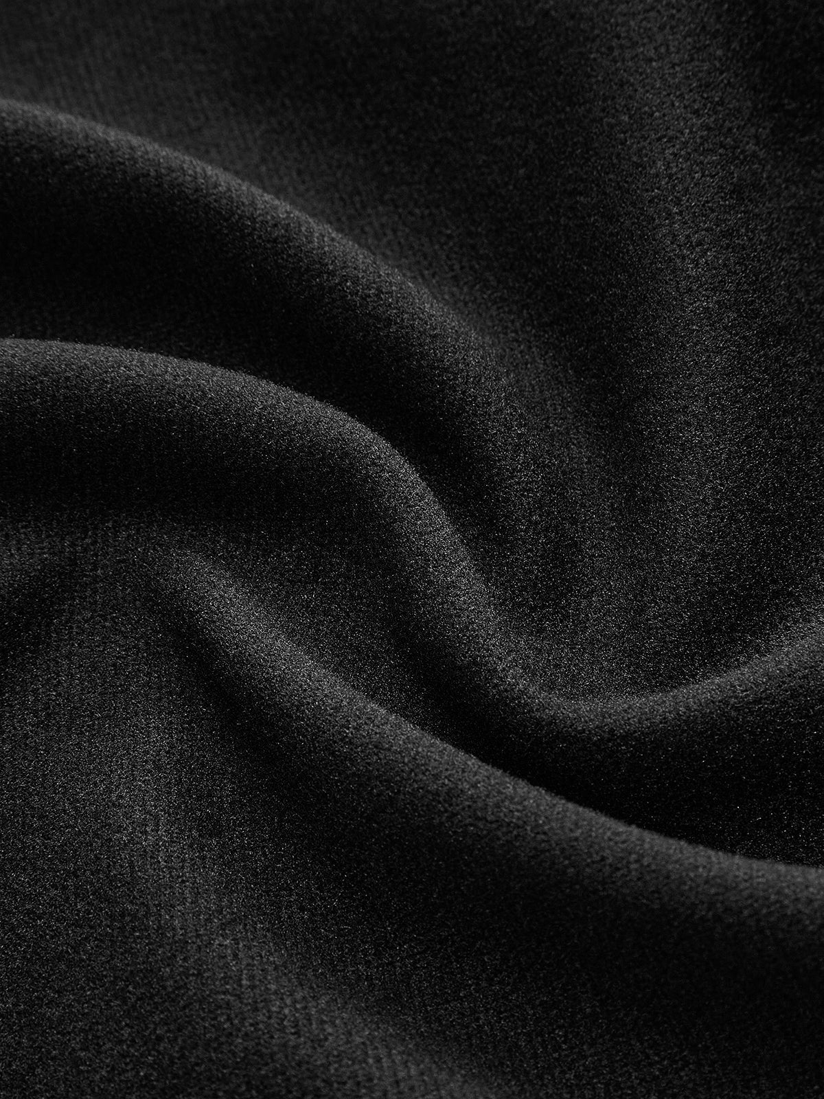 Heidi-Mode | Trendiges Oversize-Jackett für Frauen