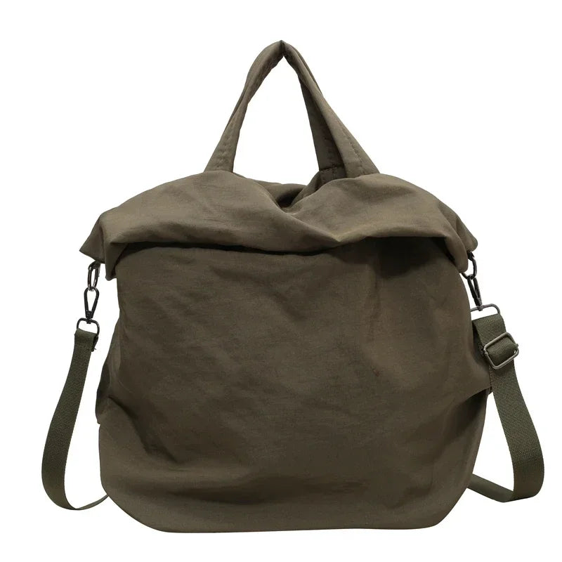 Modische Frauen Tasche