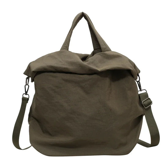 Modische Frauen Tasche