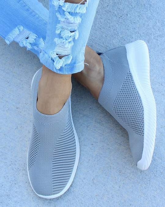 Heidi-Mode | Orthopdische Schuhe Von Latta