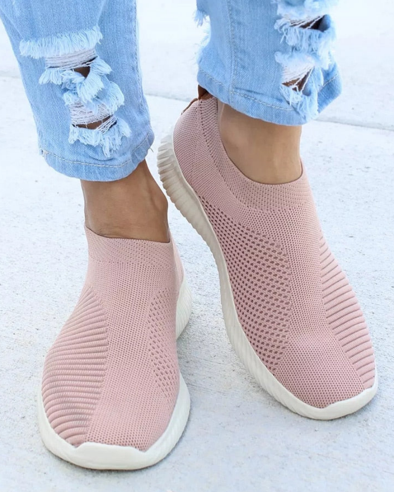 Heidi-Mode | Orthopdische Schuhe Von Latta