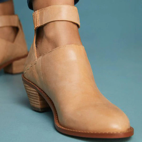 Heidi-Mode | Damen Pumps