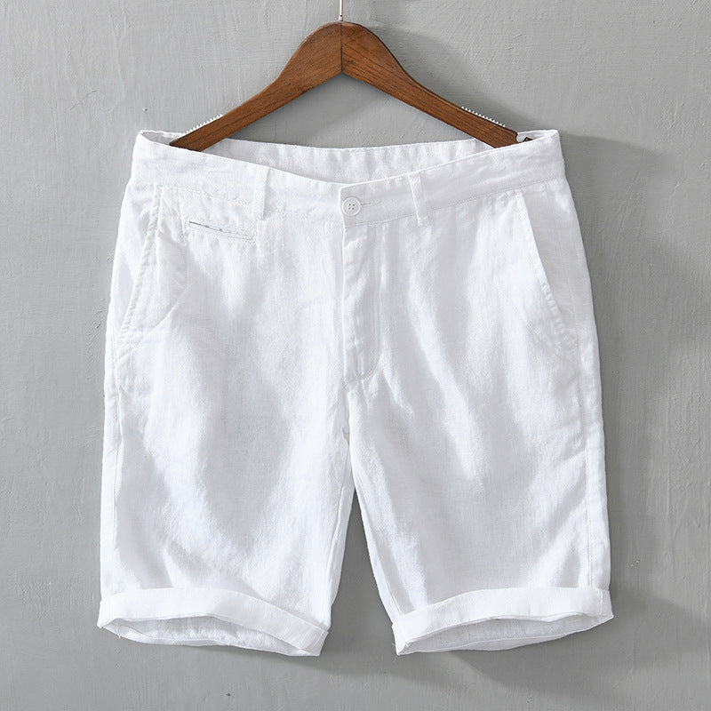 Sommer Shorts