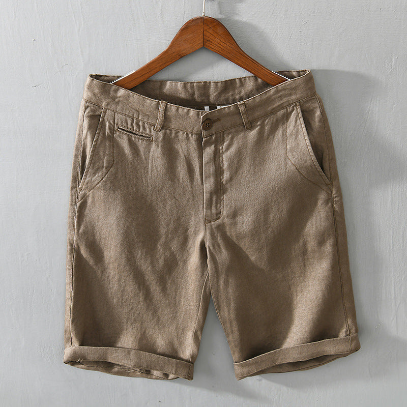 Sommer Shorts