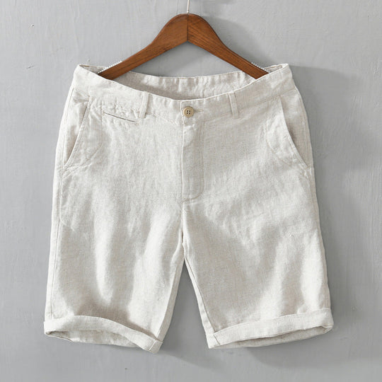 Sommer Shorts