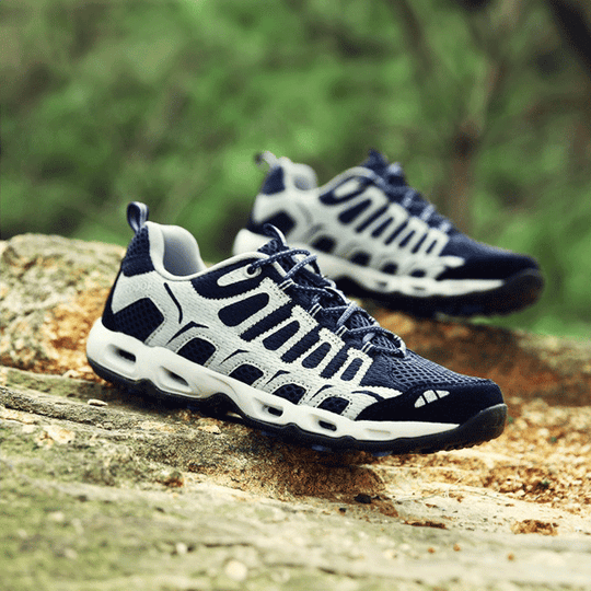 Heidi-Mode | Damen Outdoor Schuhe