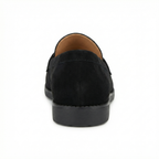 Heidi-Mode | Loafer für Damen