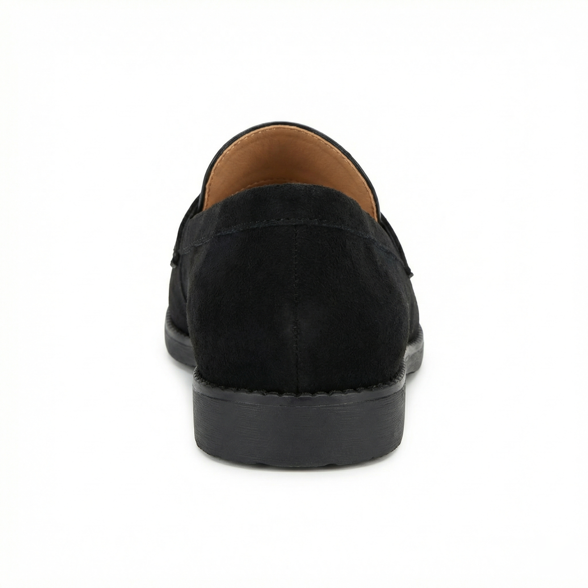 Heidi-Mode | Loafer für Damen