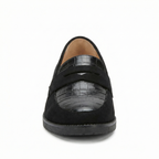 Heidi-Mode | Loafer für Damen