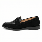 Heidi-Mode | Loafer für Damen