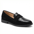 Heidi-Mode | Loafer für Damen