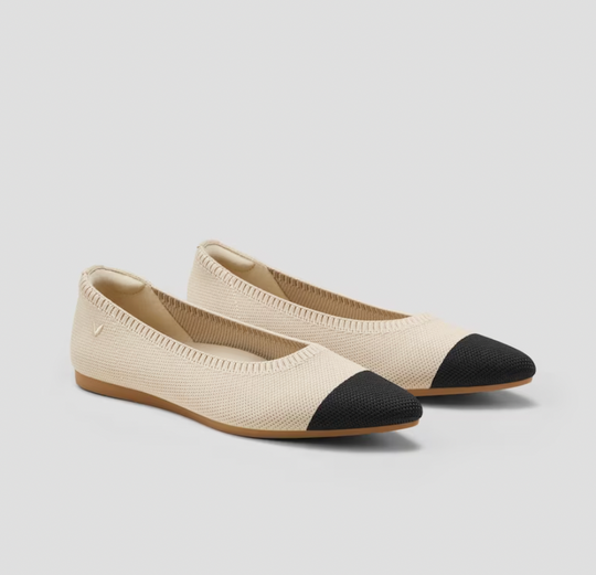 Heidi | Bequeme Damen-Sandalen