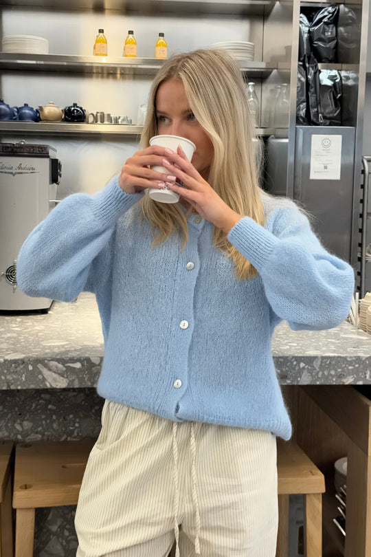 Heidi-Mode | Chique Geïsoleerd Vrouwenvest Voor Ultieme Warmte En Stijl