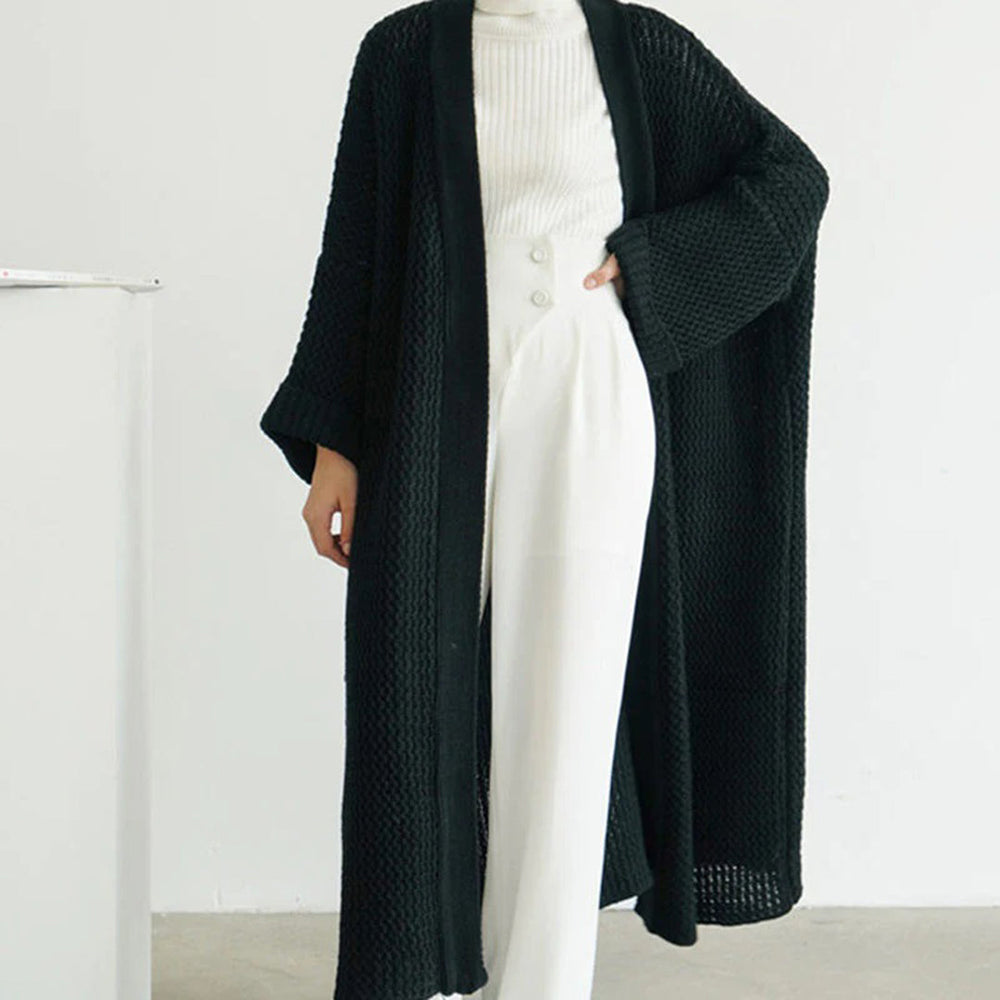 Heidi-Mode | Stylisches Weste für Frauen