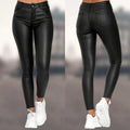 Heidi-Mode - Elegante Damenhose