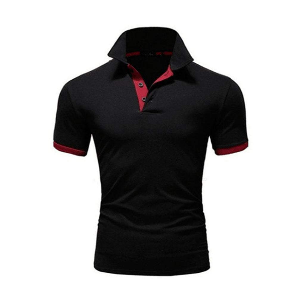 Heidi-Mode | Polo mit Italienischem Flair und Eleganz