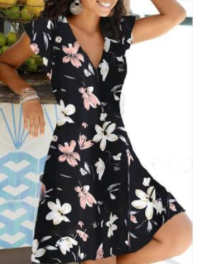 Sommerkleid