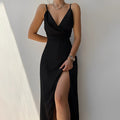 Das schicke und zeitlose Kleid
