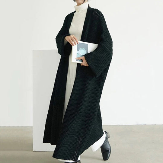 Heidi-Mode | Stylisches Weste für Frauen