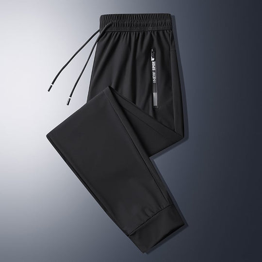 Heidi-Mode | Ultra High Stretch Schnell trocknende Hose Perfekt für Alle Jahreszeiten