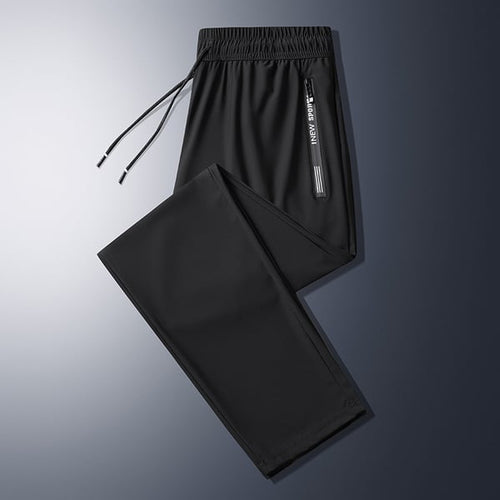 Heidi-Mode | Ultra High Stretch Schnell trocknende Hose Perfekt für Alle Jahreszeiten