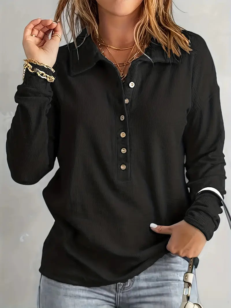 Heidi-Mode | Damen Tunika