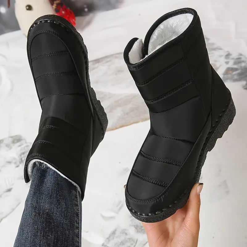 Heidi-Mode | Damenstiefel