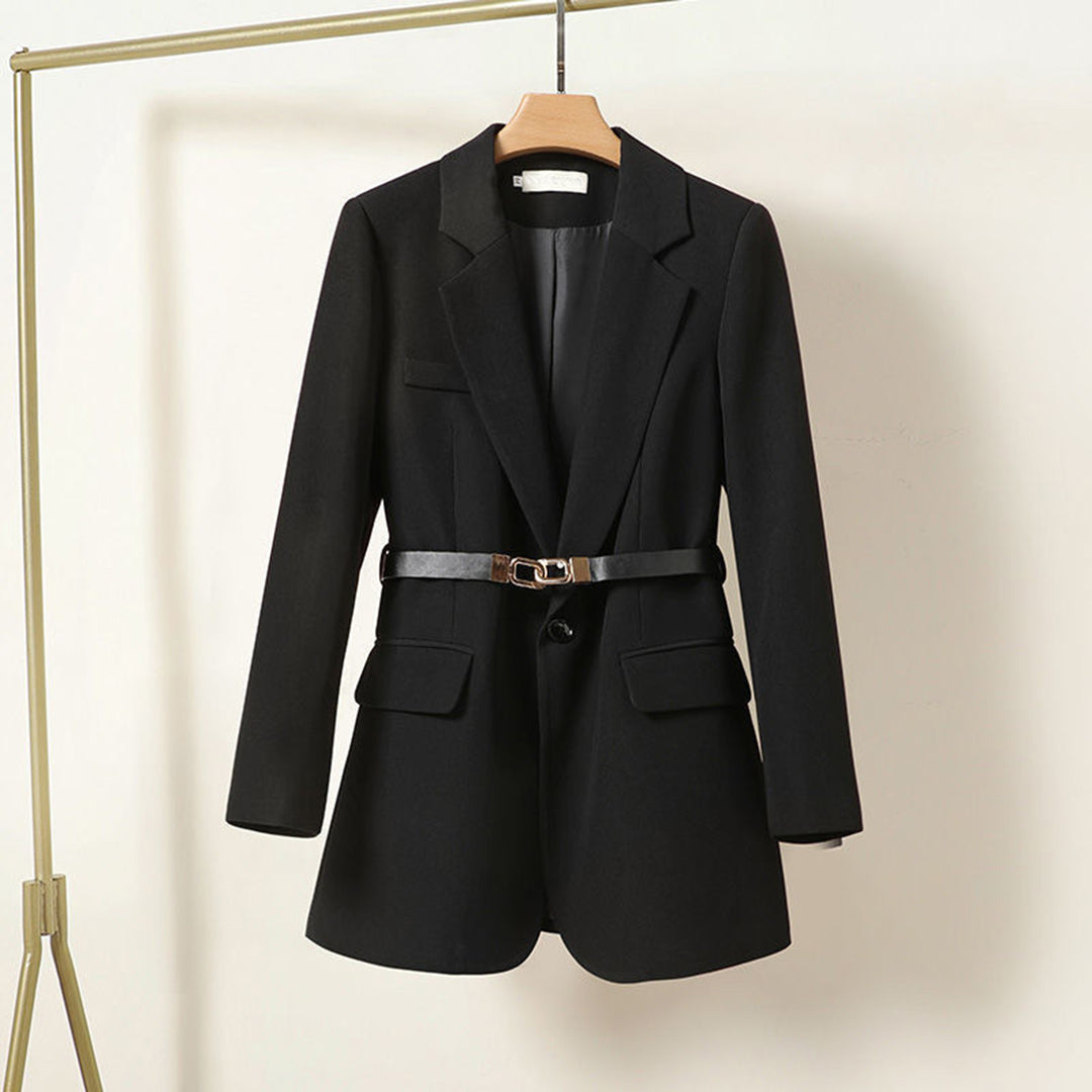 Elegante Blazer für Damen