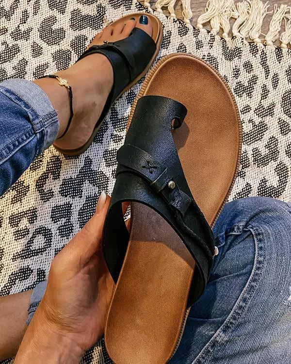 Heidi-Mode | Bequeme und Atmungsaktive Schuhe mit Gutem Halt