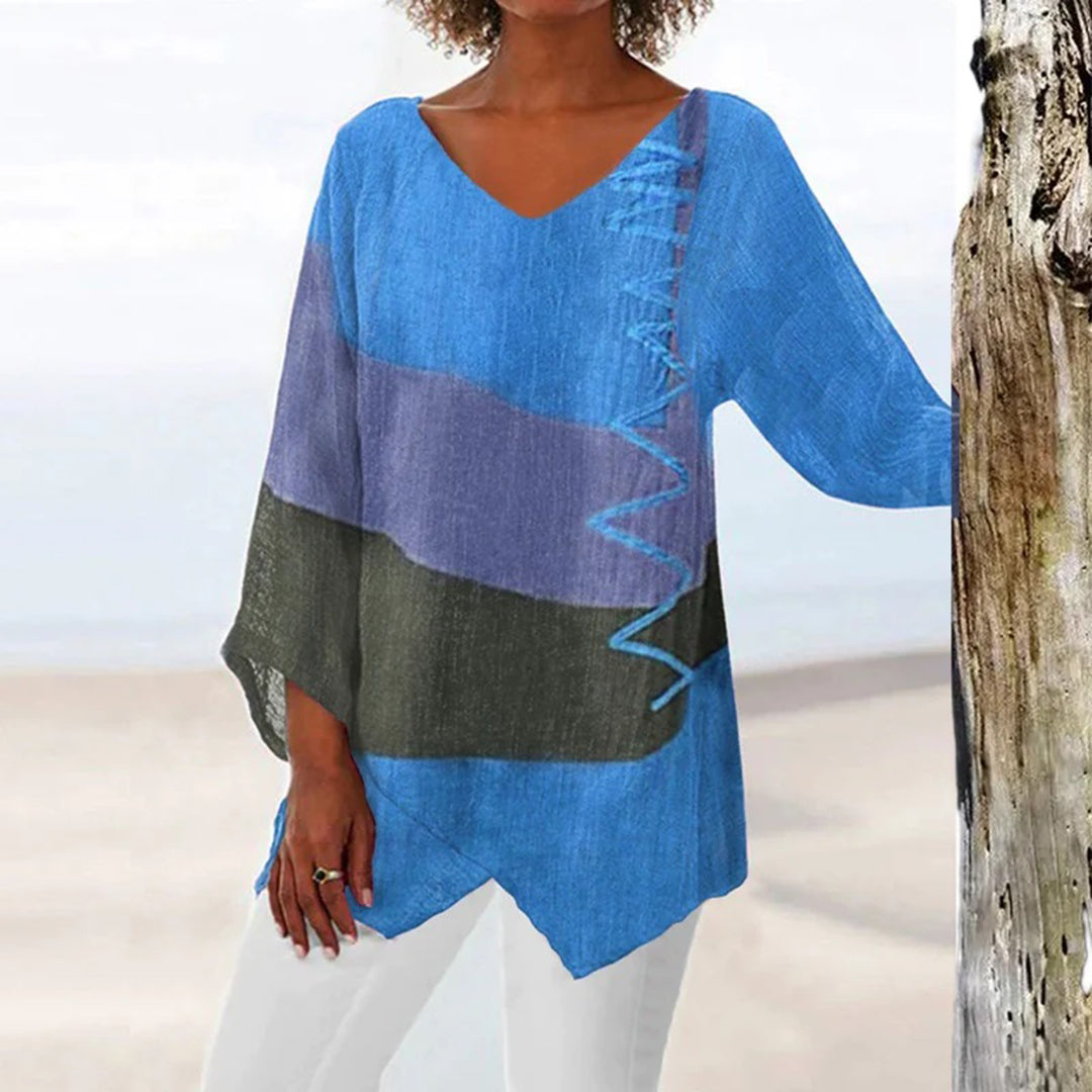 Heidi-Mode | Elegante Tops