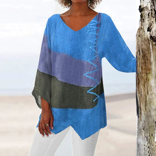 Heidi-Mode | Elegante Tops