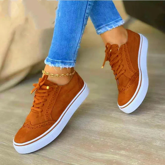 Heidi-Mode | Optimaler Komfort Chic Damen Schuhe