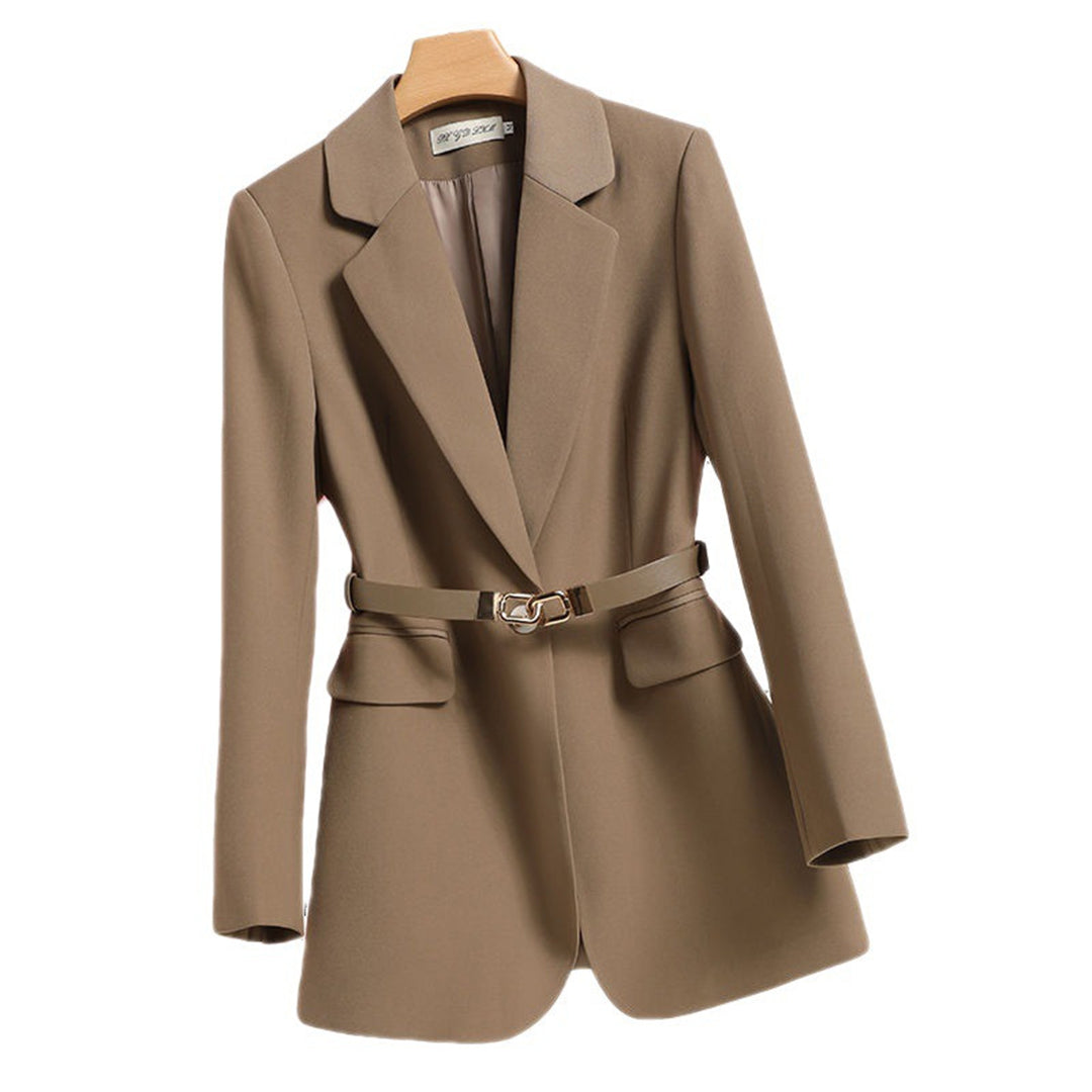 Elegante Blazer für Damen