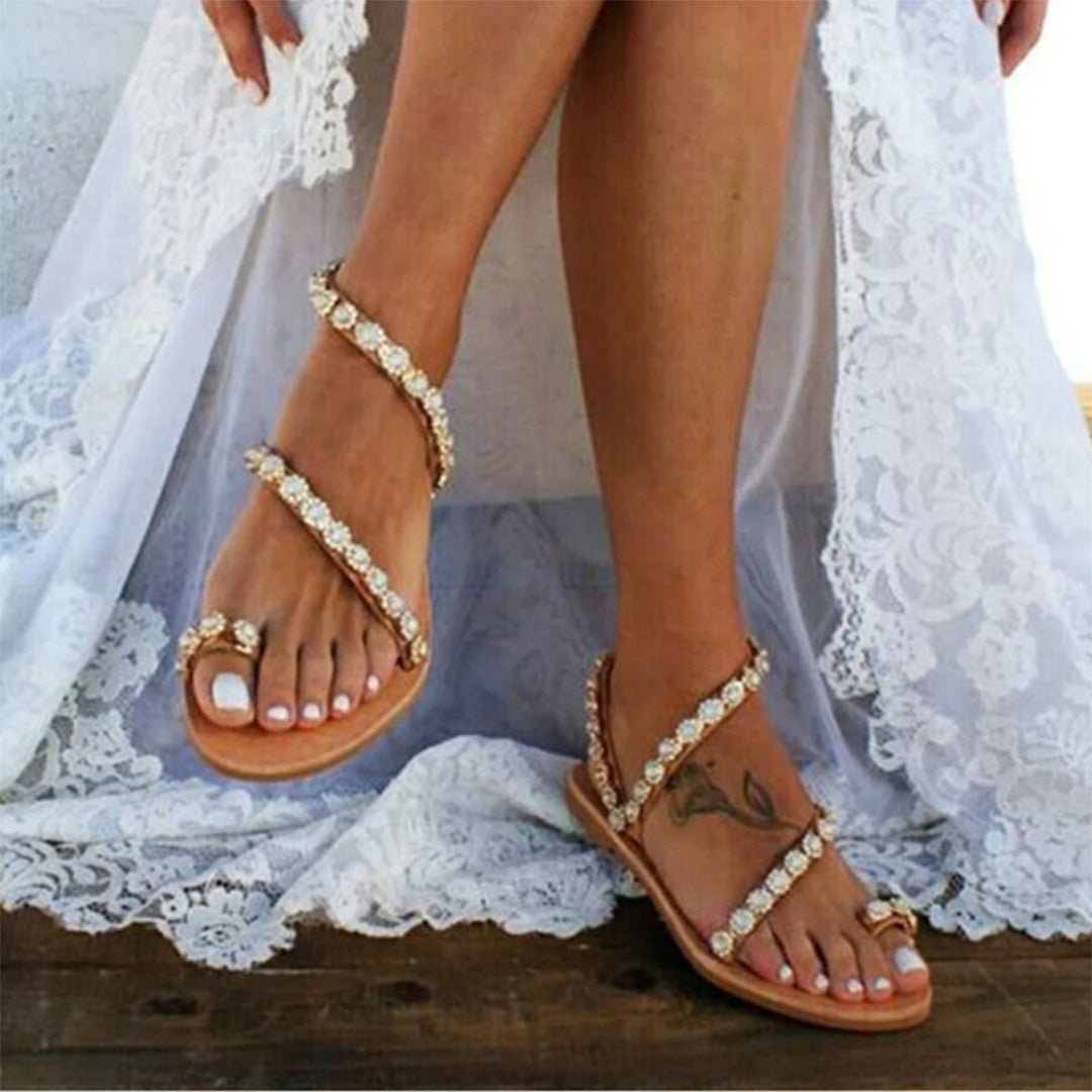 Heidi-Mode | Elegante Hausschuhe für Frauen Außergewöhnlicher Komfort und Stil!