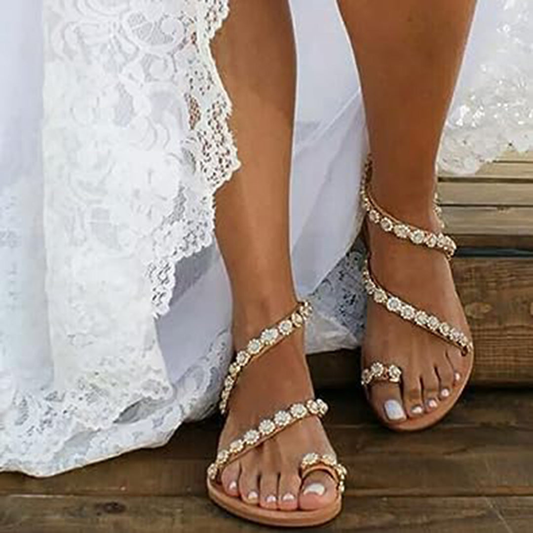 Heidi-Mode | Elegante Hausschuhe für Frauen Außergewöhnlicher Komfort und Stil!