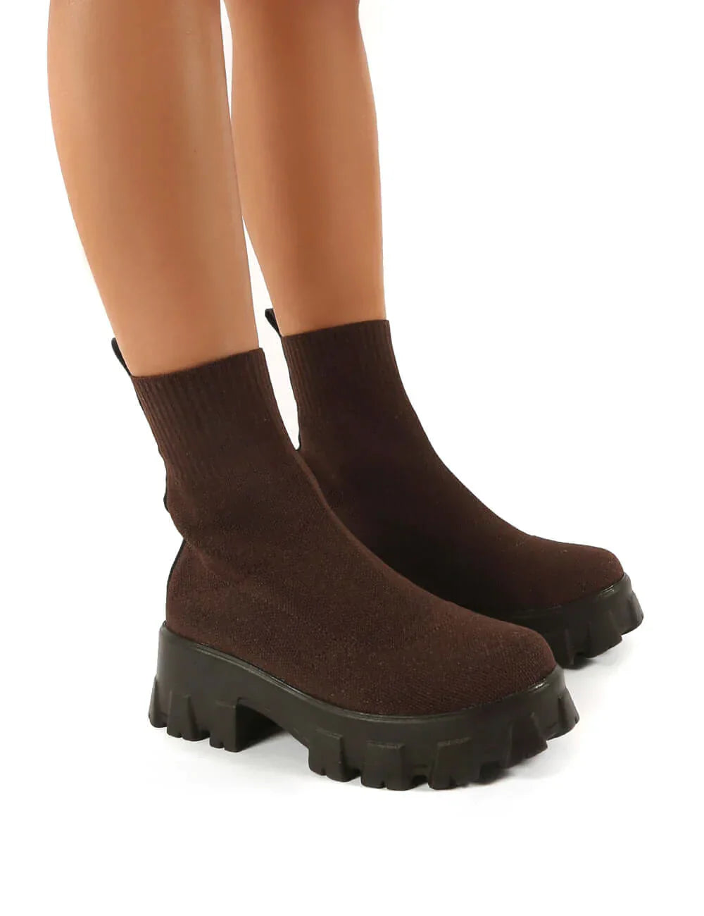 Heidi-Mode - Niedliche und Bequeme Winterstiefel für Damen