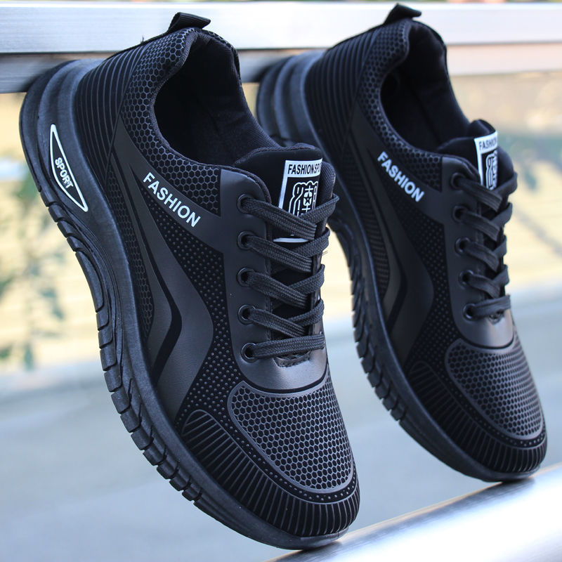 Heidi-Mode | Wasserdichte Rutschfeste Wanderschuhe