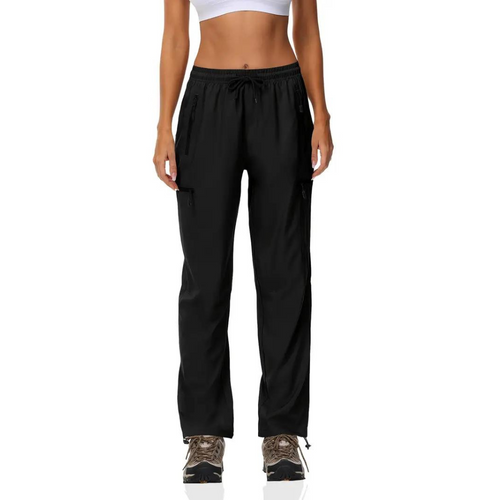 Heidi-Mode | Damen Sweatpants mit Kordelzug
