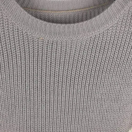 Heidi-Mode | Übergröße Trendy Comfort Damenpullover