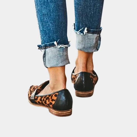 Slipper für Damen – Hollie