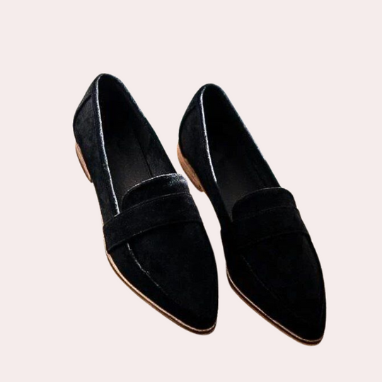 Slipper für Damen – Hollie
