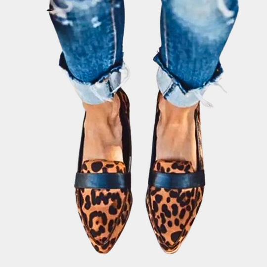 Slipper für Damen – Hollie