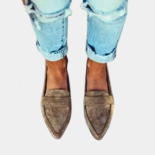 Slipper für Damen – Hollie