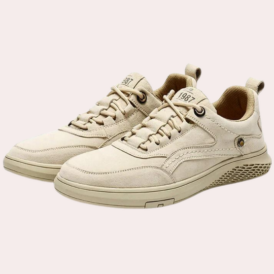 Heidi-Mode | Bequeme Herrenschuhe