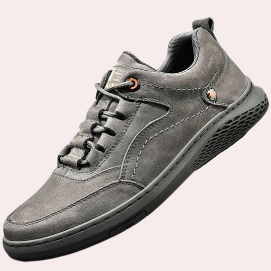 Heidi-Mode | Bequeme Herrenschuhe